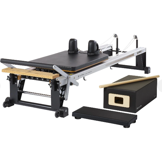 Reformer – My Store