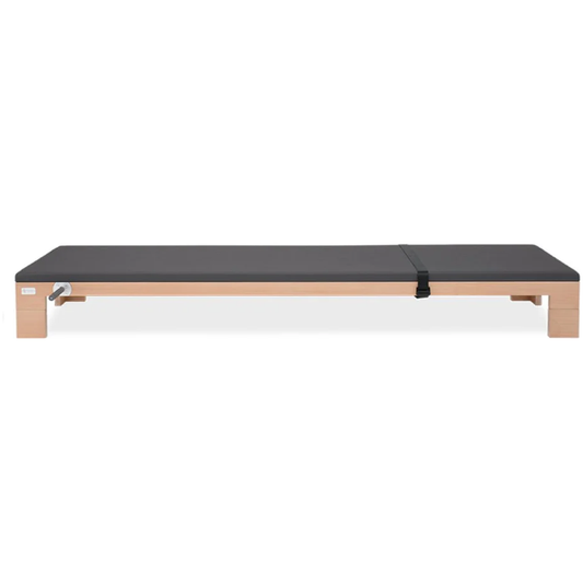 Pilates Raised Mat