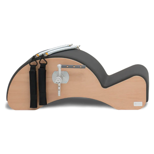 Pilates Spine Corrector