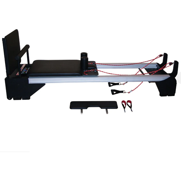 Reformer Machine – My Store